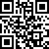 https://mehrnews.com/xRhKp
