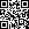 https://mehrnews.com/xS49b