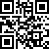 https://mehrnews.com/xZyN4