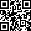 https://mehrnews.com/x3cytQ