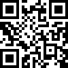 https://mehrnews.com/xXQwG