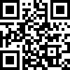 https://mehrnews.com/x39gFy