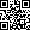 https://mehrnews.com/x38ff4