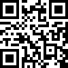 https://mehrnews.com/xWwbB