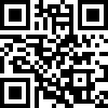 https://mehrnews.com/xK9zs