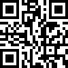 https://mehrnews.com/x35M3p