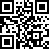 https://mehrnews.com/x3bB6n
