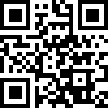 https://mehrnews.com/x3cwhM