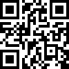 https://mehrnews.com/x332ML