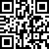 https://mehrnews.com/x32nZV