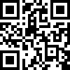 https://mehrnews.com/x34nsL