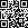 https://mehrnews.com/x3cyPR