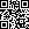https://mehrnews.com/xWqG3