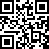https://mehrnews.com/xqmpS