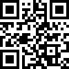 https://mehrnews.com/x3bYQ8
