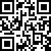 https://mehrnews.com/x36vLB