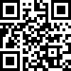 https://mehrnews.com/x3dkg4