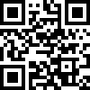 https://mehrnews.com/x3cLkm