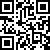 https://mehrnews.com/x39Qmt