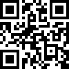 https://mehrnews.com/x3742Y