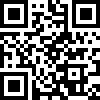 https://mehrnews.com/x3db3S