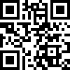 https://mehrnews.com/xpTTL