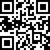 https://mehrnews.com/x39DhG