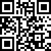 https://mehrnews.com/xfRmS