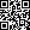 https://mehrnews.com/x37xBY