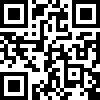 https://mehrnews.com/x3c4Nn