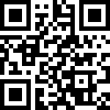 https://mehrnews.com/x3b6RX