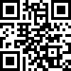 https://mehrnews.com/xZBnL
