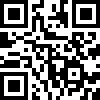 https://mehrnews.com/xYdNt