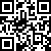 https://mehrnews.com/x39Lsk