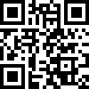 https://mehrnews.com/xW3PS