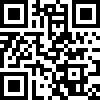 https://mehrnews.com/xQsNP