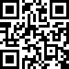 https://mehrnews.com/x35FRq