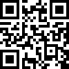 https://mehrnews.com/xR2PR