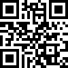 https://mehrnews.com/xYrht
