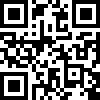 https://mehrnews.com/x3dgRc