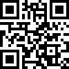 https://mehrnews.com/xMZd5
