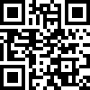 https://mehrnews.com/xVw6g
