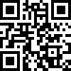https://mehrnews.com/xQmWr