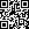 https://mehrnews.com/x38RsV