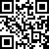 https://mehrnews.com/xVB6g