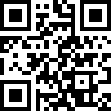 https://mehrnews.com/x3bSQm