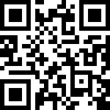 https://mehrnews.com/xRs3K