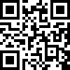 https://mehrnews.com/xjPLS