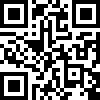 https://mehrnews.com/x335YP