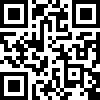 https://mehrnews.com/x38kHx